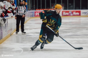 Fot. Tomasz Błaszczyk