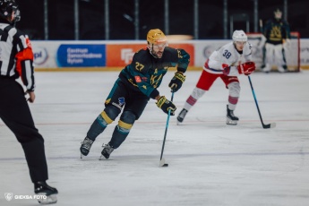 Fot. Tomasz Błaszczyk