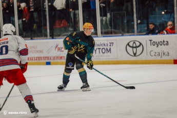 Fot. Tomasz Błaszczyk