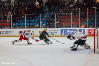 Fot. Tomasz Błaszczyk