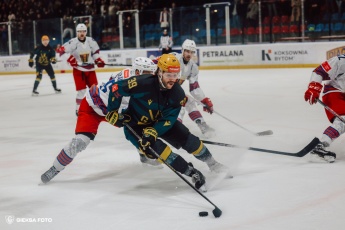 Fot. Tomasz Błaszczyk