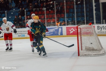 Fot. Tomasz Błaszczyk