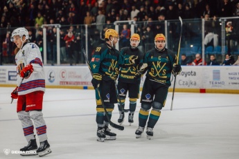 Fot. Tomasz Błaszczyk