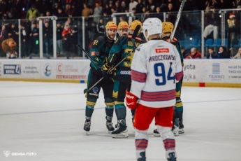 Fot. Tomasz Błaszczyk