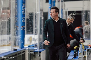 Fot. Tomasz Błaszczyk