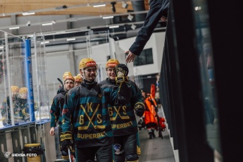 Fot. Tomasz Błaszczyk