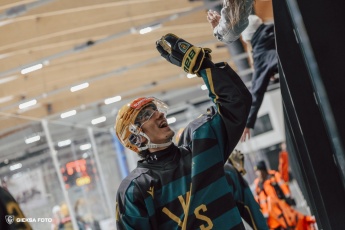 Fot. Tomasz Błaszczyk