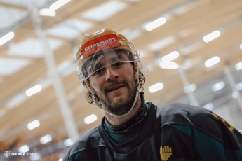 Fot. Tomasz Błaszczyk