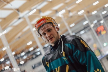 Fot. Tomasz Błaszczyk