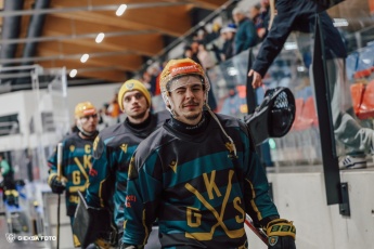 Fot. Tomasz Błaszczyk