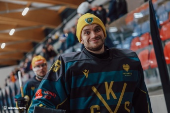 Fot. Tomasz Błaszczyk