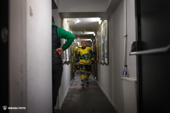 Fot. Tomasz Błaszczyk