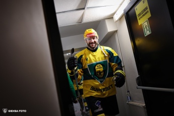 Fot. Tomasz Błaszczyk