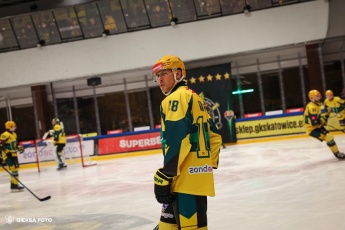 Fot. Tomasz Błaszczyk