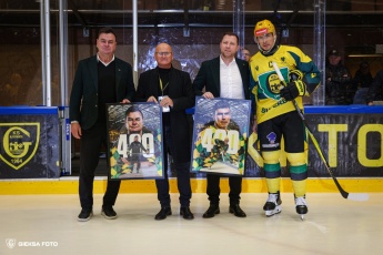 Fot. Tomasz Błaszczyk