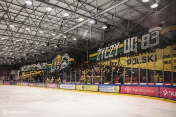 Fot. Tomasz Błaszczyk