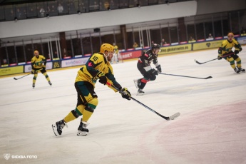 Fot. Tomasz Błaszczyk