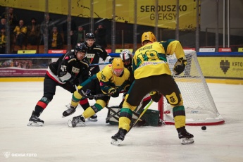 Fot. Tomasz Błaszczyk