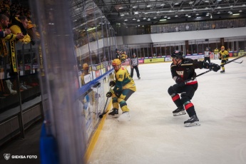 Fot. Tomasz Błaszczyk