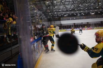 Fot. Tomasz Błaszczyk