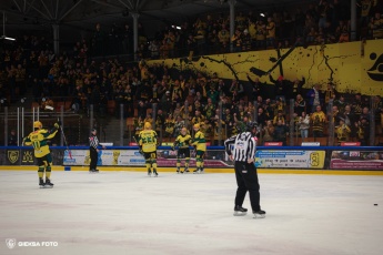 Fot. Tomasz Błaszczyk