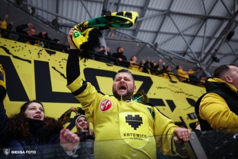 Fot. Tomasz Błaszczyk