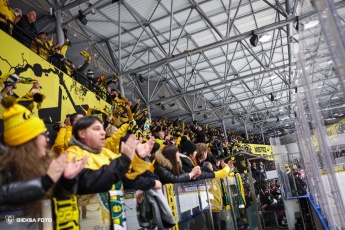 Fot. Tomasz Błaszczyk