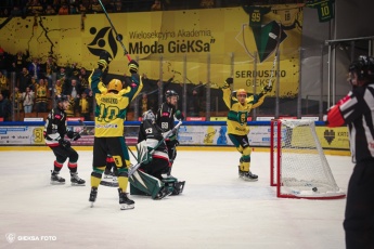 Fot. Tomasz Błaszczyk