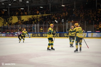 Fot. Tomasz Błaszczyk