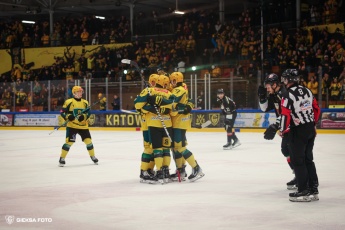 Fot. Tomasz Błaszczyk