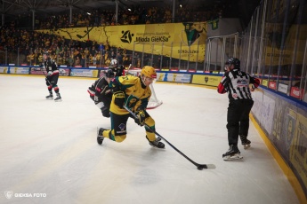 Fot. Tomasz Błaszczyk