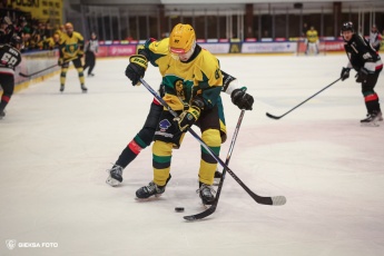 Fot. Tomasz Błaszczyk