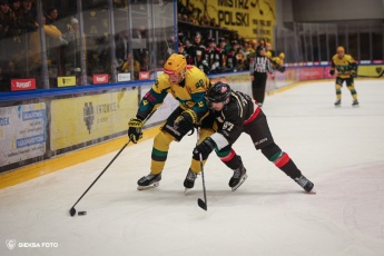 Fot. Tomasz Błaszczyk