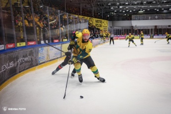 Fot. Tomasz Błaszczyk