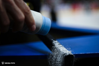 Fot. Tomasz Błaszczyk