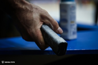 Fot. Tomasz Błaszczyk