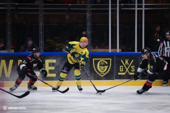 Fot. Tomasz Błaszczyk