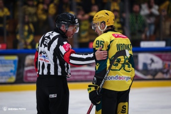 Fot. Tomasz Błaszczyk