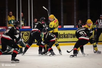 Fot. Tomasz Błaszczyk