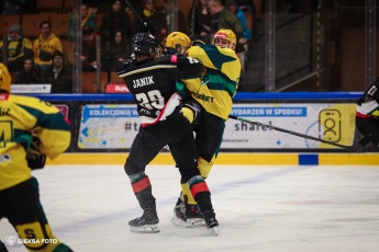 Fot. Tomasz Błaszczyk