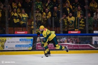 Fot. Tomasz Błaszczyk