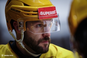 Fot. Tomasz Błaszczyk