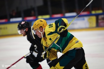 Fot. Tomasz Błaszczyk