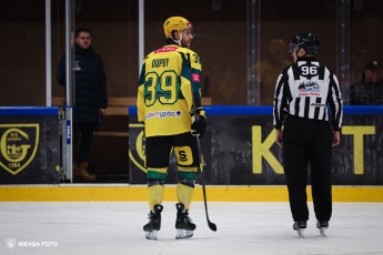 Fot. Tomasz Błaszczyk