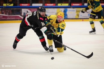 Fot. Tomasz Błaszczyk