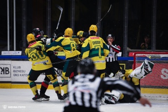 Fot. Tomasz Błaszczyk