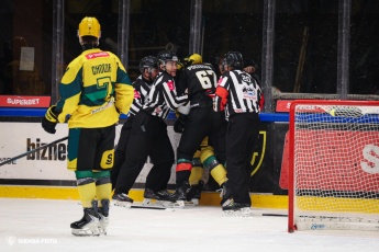 Fot. Tomasz Błaszczyk