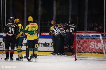 Fot. Tomasz Błaszczyk