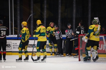 Fot. Tomasz Błaszczyk