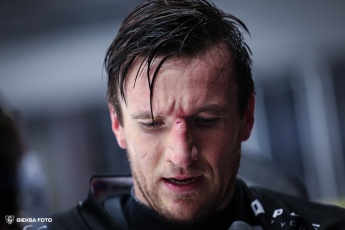 Fot. Tomasz Błaszczyk